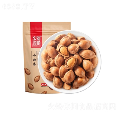 HeС200g