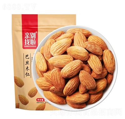 He120g
