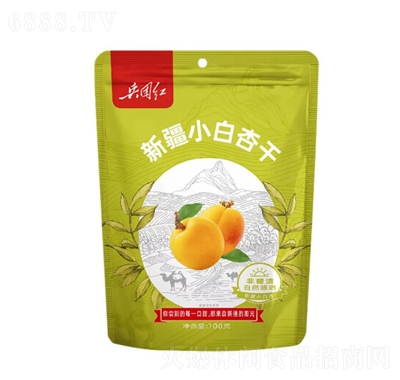 FtСӸ300g