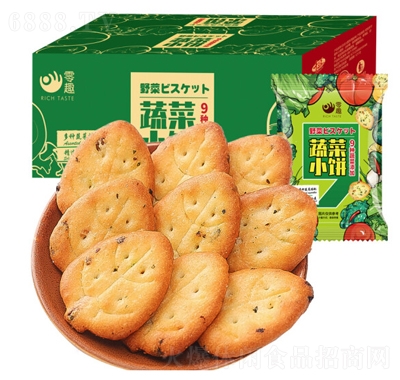 Ȥ߲Сk