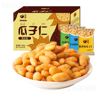 Ȥ500gkҿÿՈ(jin)؛eʳƷ