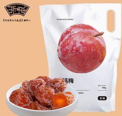 ÷nԒ÷400g÷