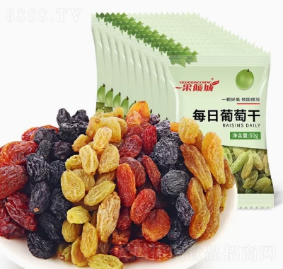 һAѸ50g