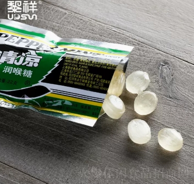 鱡ʽ20g¿ښW(wng)tǹekʳ
