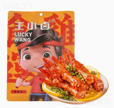 СuƤPצuצʳ