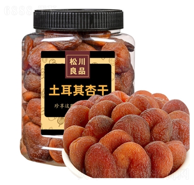 ɴƷӸT