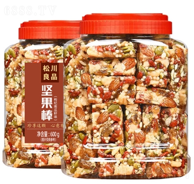 ɴƷ(jin)600g