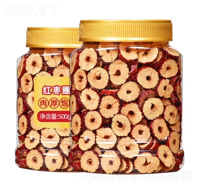 ɴƷtȦ500g