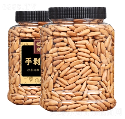 ɴƷ400gb(jin)ɹeʳƷ