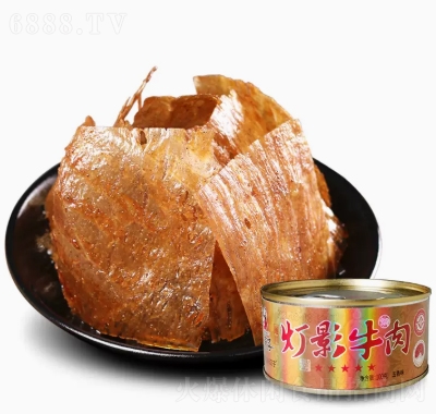 hǟӰţƬ