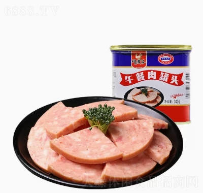 h^ʳƷ3