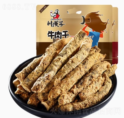 hţ100g
