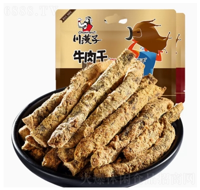 hţ300g