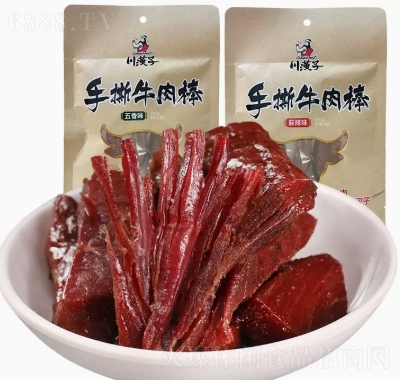 h˺ţ60g