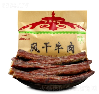 ԭL(fng)ţخa(chn)С