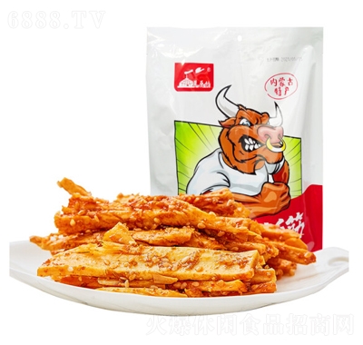 ԭţСʳeʳƷ500g