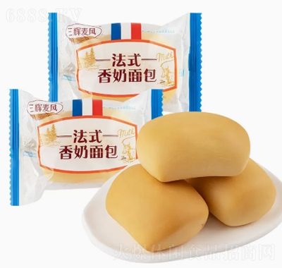 xL(fng)ʽʳc(din)С120g