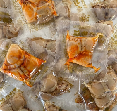 Orζؐ200