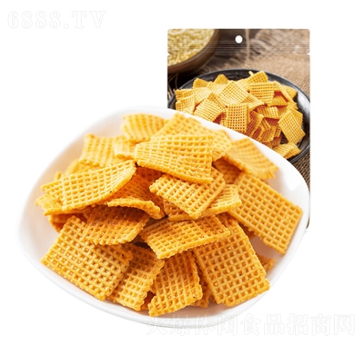 hζW(wng)偰108gkeʳ
