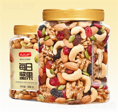 ȱÿ?qng)?jin)500g