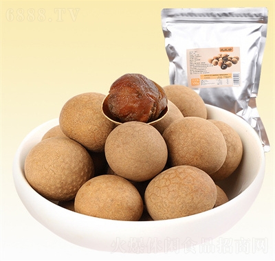 ȱA500g