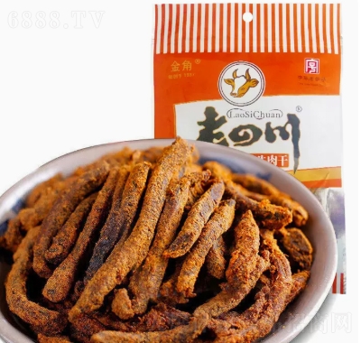 Ĵţ135gؑcĴخa(chn)ζʳС