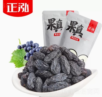 ڼӁѸ218
