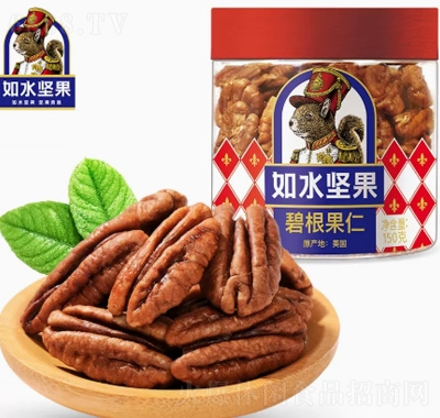 ˮ̸150g