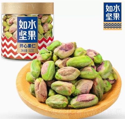 ˮ_Ĺ160g
