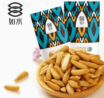 ˮք100g