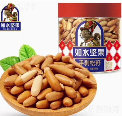 ˮք150g