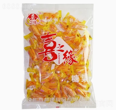 ϲܛ500g