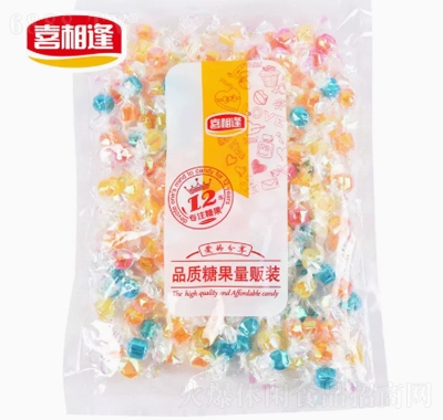 ϲСc(din)520g