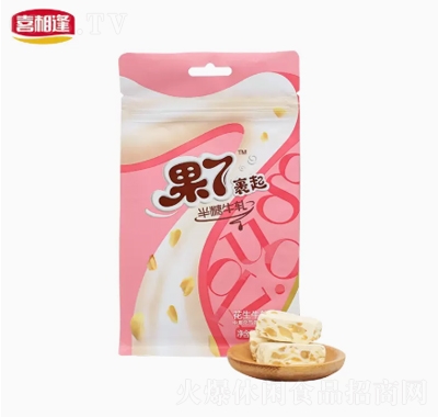 ϲֹţ܈?zh)?08