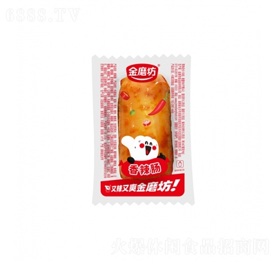 ĥcɢQW(wng)t
