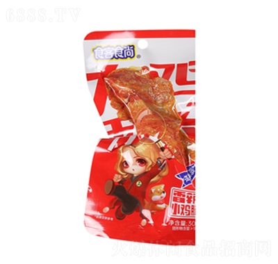 ʳʳСue׷Сʳ