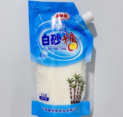 r@ɰ380g