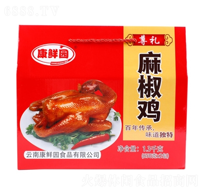 r@齷uYeʳ