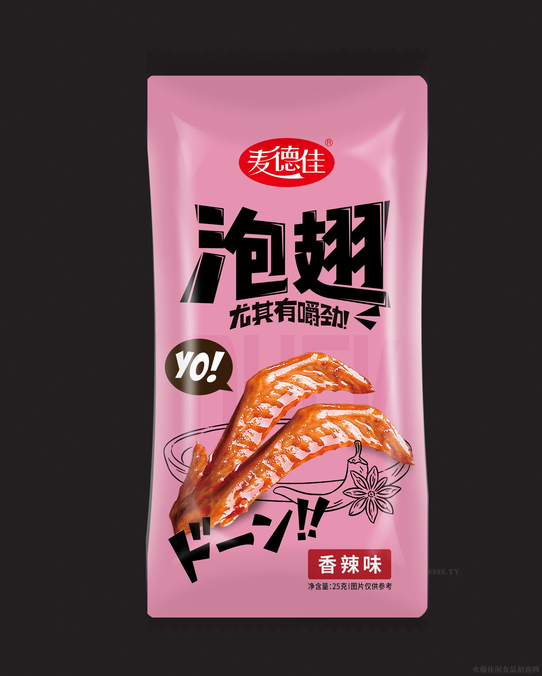¼ζݳ׷ʳeʳƷ