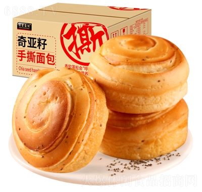 ƇL~恆˺eʳƷ