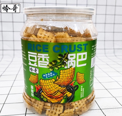 X綹偰ٽζeʳƷW(wng)tʳ