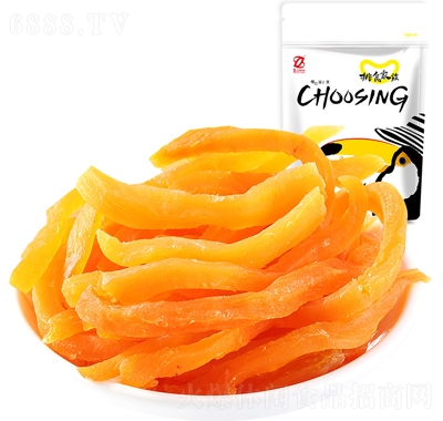 ļtĵعϸ120g