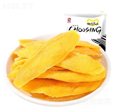 ļtâ106g