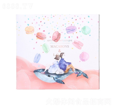 ۻζʽLR2