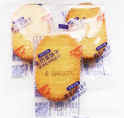 (dng)ڽ̱׷ʳ
