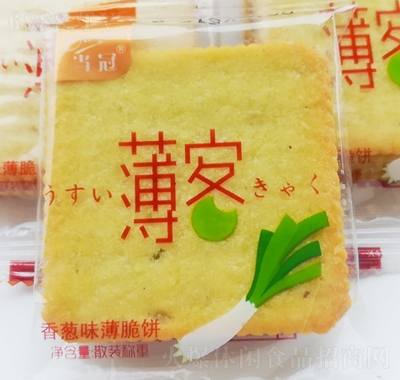 (dng)[ζ׷