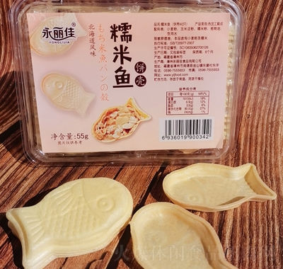 Ŵ~С