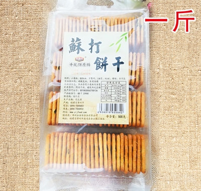 Kţ܈