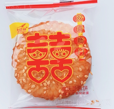 ϲϲc֥