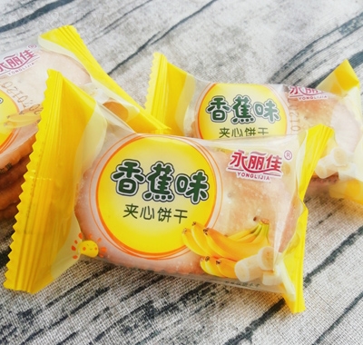 㽶ζA׷